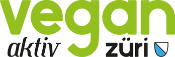 vegan_aktiv_zueri_logo